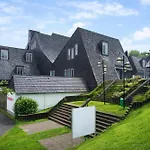 Hotel Sunday Hambachtal, Oberhambach