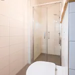 Hotel Sunday Hambachtal, Oberhambach