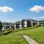 Sunday Hambachtal, 3*