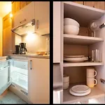 Hotel Sunday Hambachtal, 3*