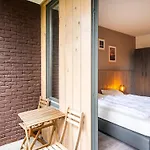 Hotel Sunday Hambachtal, Oberhambach