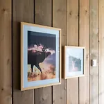 Hotel Sunday Hambachtal, Oberhambach