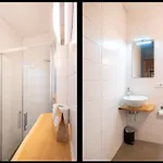 Hotel Sunday Hambachtal, 3*