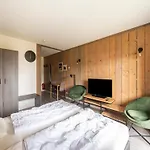 Sunday Hambachtal, 3* Oberhambach