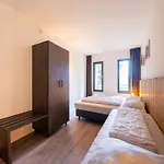 Sunday Hambachtal, 3* Oberhambach