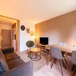 Sunday Hambachtal, 3* Oberhambach