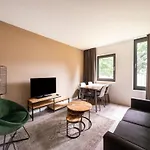 Sunday Hambachtal, 3* Oberhambach