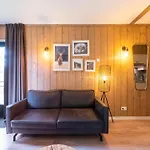 Hotel Sunday Hambachtal,