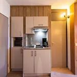Hotel Sunday Hambachtal,