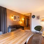 Sunday Hambachtal, 3*