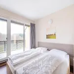 Hotel Sunday Hambachtal,