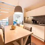 Hotel Sunday Hambachtal, Oberhambach