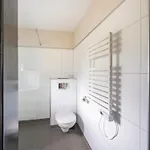 Hotel Sunday Hambachtal, 3*