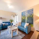 Hotel Sunday Hambachtal, Oberhambach