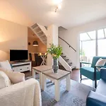 Sunday Hambachtal, 3* Oberhambach