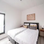 Hotel Sunday Hambachtal, 3*