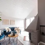 Hotel Sunday Hambachtal, 3*