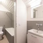 Hotel Sunday Hambachtal, 3*