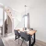 Sunday Hambachtal, 3* Oberhambach