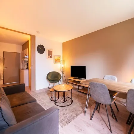 Sunday Hambachtal, 3* Oberhambach
