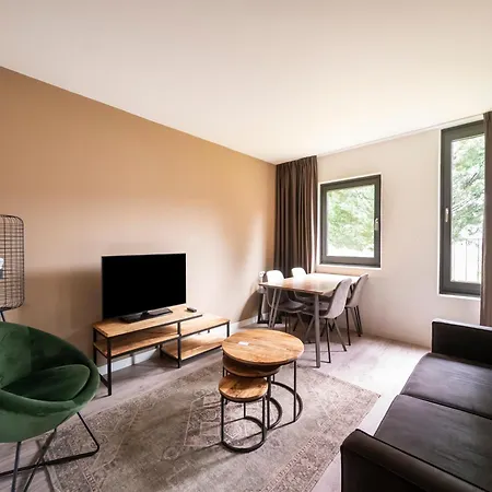 Sunday Hambachtal, 3* Oberhambach