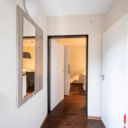 Hotel Sunday Hambachtal, 3*