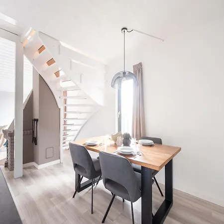 Sunday Hambachtal, 3* Oberhambach
