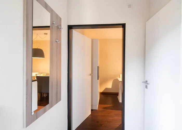 Hotel Sunday Hambachtal, 3*