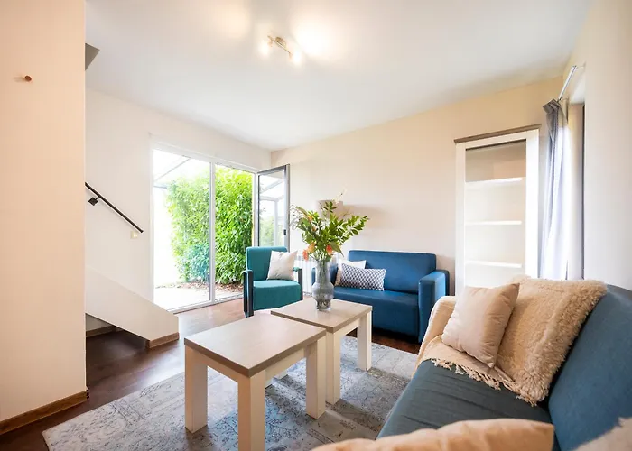 Sunday Hambachtal, 3*